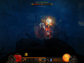 Diablo III 2013-11-16 12-18-29-92.png